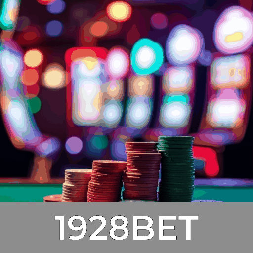 Explore a adrenalina dos caça-níqueis no 1928BET: Ganhos Altos e Diversão Garantida!