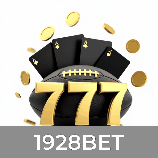 Fortune Gems no 1928BET: Gemas Brilhantes e Riquezas Esperam por Você!