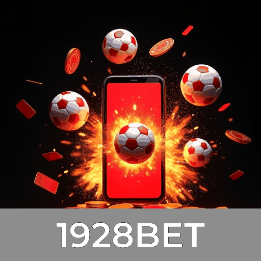 Descubra a Emoção da Pesca com 1928BET: Big Bass Splash - Aventura com Altos Prêmios!