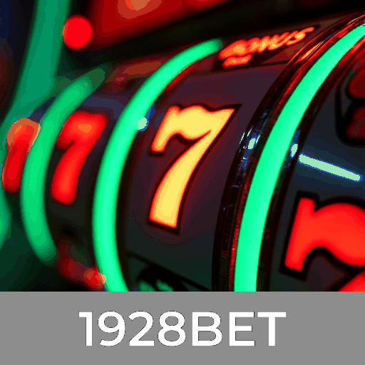 Explore a Magia dos Tigres Brilhantes no Fortune Tiger em 1928BET