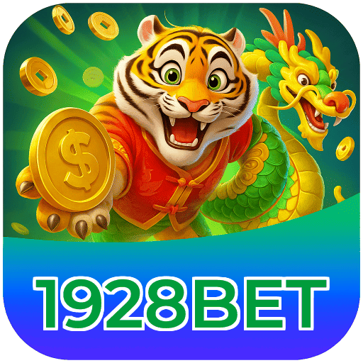 1928BET: O Seu Cassino Online Seguro e Confiável